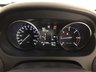 USED 2015 15 LAND ROVER DISCOVERY SPORT 2.2 SD4 HSE 5d 190 BHP 