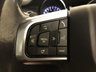 USED 2015 15 LAND ROVER DISCOVERY SPORT 2.2 SD4 HSE 5d 190 BHP 