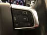 USED 2015 15 LAND ROVER DISCOVERY SPORT 2.2 SD4 HSE 5d 190 BHP 