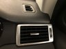 USED 2015 15 LAND ROVER DISCOVERY SPORT 2.2 SD4 HSE 5d 190 BHP 