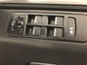USED 2015 15 LAND ROVER DISCOVERY SPORT 2.2 SD4 HSE 5d 190 BHP 