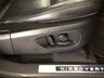 USED 2015 15 LAND ROVER DISCOVERY SPORT 2.2 SD4 HSE 5d 190 BHP 