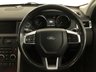 USED 2015 15 LAND ROVER DISCOVERY SPORT 2.2 SD4 HSE 5d 190 BHP 