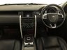 USED 2015 15 LAND ROVER DISCOVERY SPORT 2.2 SD4 HSE 5d 190 BHP 