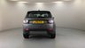 USED 2015 15 LAND ROVER DISCOVERY SPORT 2.2 SD4 HSE 5d 190 BHP 