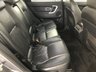 USED 2015 15 LAND ROVER DISCOVERY SPORT 2.2 SD4 HSE 5d 190 BHP 