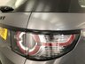 USED 2015 15 LAND ROVER DISCOVERY SPORT 2.2 SD4 HSE 5d 190 BHP 