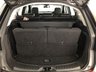 USED 2015 15 LAND ROVER DISCOVERY SPORT 2.2 SD4 HSE 5d 190 BHP 