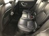 USED 2015 15 LAND ROVER DISCOVERY SPORT 2.2 SD4 HSE 5d 190 BHP 
