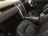 USED 2015 15 LAND ROVER DISCOVERY SPORT 2.2 SD4 HSE 5d 190 BHP 
