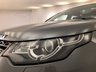 USED 2015 15 LAND ROVER DISCOVERY SPORT 2.2 SD4 HSE 5d 190 BHP 