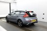 USED 2017 17 VOLVO V40 2.0 T3 R-DESIGN 5d 150 BHP 