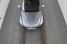 USED 2017 17 VOLVO V40 2.0 T3 R-DESIGN 5d 150 BHP 