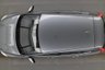 USED 2017 17 VOLVO V40 2.0 T3 R-DESIGN 5d 150 BHP 