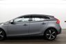 USED 2017 17 VOLVO V40 2.0 T3 R-DESIGN 5d 150 BHP 