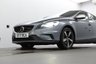 USED 2017 17 VOLVO V40 2.0 T3 R-DESIGN 5d 150 BHP 