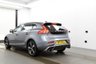 USED 2017 17 VOLVO V40 2.0 T3 R-DESIGN 5d 150 BHP 