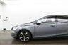 USED 2017 17 VOLVO V40 2.0 T3 R-DESIGN 5d 150 BHP 