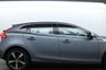 USED 2017 17 VOLVO V40 2.0 T3 R-DESIGN 5d 150 BHP 