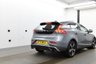 USED 2017 17 VOLVO V40 2.0 T3 R-DESIGN 5d 150 BHP 