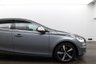 USED 2017 17 VOLVO V40 2.0 T3 R-DESIGN 5d 150 BHP 
