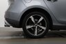 USED 2017 17 VOLVO V40 2.0 T3 R-DESIGN 5d 150 BHP 