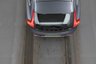 USED 2017 17 VOLVO V40 2.0 T3 R-DESIGN 5d 150 BHP 