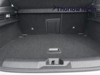 USED 2017 67 AUDI A6 2.0L TDI ULTRA SE EXECUTIVE 4d 188 BHP 