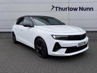 USED 2017 67 AUDI A6 2.0L TDI ULTRA SE EXECUTIVE 4d 188 BHP 