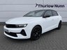USED 2017 67 AUDI A6 2.0L TDI ULTRA SE EXECUTIVE 4d 188 BHP 