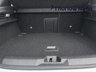 USED 2017 67 AUDI A6 2.0L TDI ULTRA SE EXECUTIVE 4d 188 BHP 