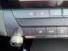 USED 2017 67 AUDI A6 2.0L TDI ULTRA SE EXECUTIVE 4d 188 BHP 