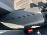 USED 2017 67 AUDI A6 2.0L TDI ULTRA SE EXECUTIVE 4d 188 BHP 