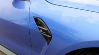 USED 2021 71 BMW M4 3.0 M4 COMPETITION M XDRIVE 2d 503 BHP 