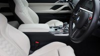 USED 2021 71 BMW M4 3.0 M4 COMPETITION M XDRIVE 2d 503 BHP 