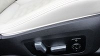 USED 2021 71 BMW M4 3.0 M4 COMPETITION M XDRIVE 2d 503 BHP 