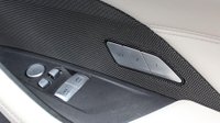 USED 2021 71 BMW M4 3.0 M4 COMPETITION M XDRIVE 2d 503 BHP 