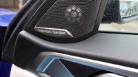 USED 2021 71 BMW M4 3.0 M4 COMPETITION M XDRIVE 2d 503 BHP 