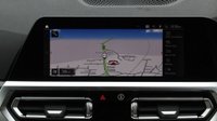 USED 2021 71 BMW M4 3.0 M4 COMPETITION M XDRIVE 2d 503 BHP 