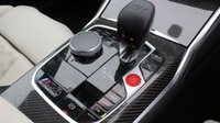 USED 2021 71 BMW M4 3.0 M4 COMPETITION M XDRIVE 2d 503 BHP 