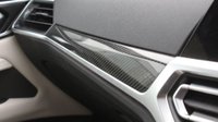 USED 2021 71 BMW M4 3.0 M4 COMPETITION M XDRIVE 2d 503 BHP 
