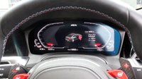 USED 2021 71 BMW M4 3.0 M4 COMPETITION M XDRIVE 2d 503 BHP 