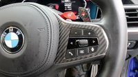 USED 2021 71 BMW M4 3.0 M4 COMPETITION M XDRIVE 2d 503 BHP 