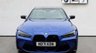 USED 2021 71 BMW M4 3.0 M4 COMPETITION M XDRIVE 2d 503 BHP 