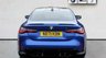USED 2021 71 BMW M4 3.0 M4 COMPETITION M XDRIVE 2d 503 BHP 