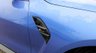 USED 2021 71 BMW M4 3.0 M4 COMPETITION M XDRIVE 2d 503 BHP 