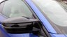 USED 2021 71 BMW M4 3.0 M4 COMPETITION M XDRIVE 2d 503 BHP 