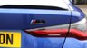 USED 2021 71 BMW M4 3.0 M4 COMPETITION M XDRIVE 2d 503 BHP 