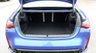 USED 2021 71 BMW M4 3.0 M4 COMPETITION M XDRIVE 2d 503 BHP 