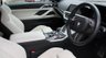 USED 2021 71 BMW M4 3.0 M4 COMPETITION M XDRIVE 2d 503 BHP 